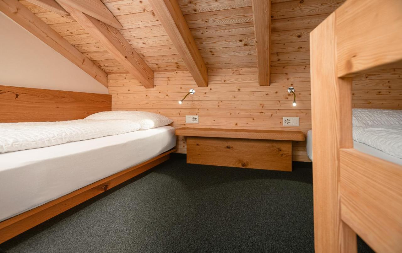 Hotel Landhaus Münster Buitenkant foto
